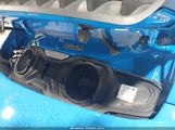 PORSCHE 911 TURBO S WP0AD2A92MS****** снимка