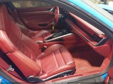 PORSCHE 911 TURBO S WP0AD2A92MS****** снимка