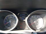 Hyundai Elantra Sport KMHDH4AH0FU229720 снимка