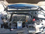 Acura Tlx 19UUB1F30GA003599 снимка