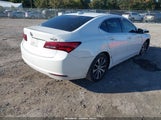 Acura Tlx 19UUB1F30GA003599 снимка