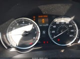 Acura Tlx 19UUB1F30GA003599 снимка