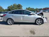 Ford Focus Se 1FADP3F28DL223016 fotografie