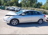 Ford Focus Se 1FADP3F28DL223016 fotografie