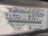 Ford Focus Se 1FADP3F28DL223016 fotografie