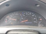 Toyota Camry Le 4T1BF3EK2AU092432 снимка