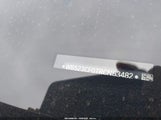 BMW Ix xDrive50 WB523CF07RCN63482 снимка