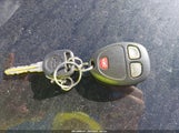 Chevrolet Traverse Lt 1GNEV23D19S173097 снимка