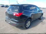 Chevrolet Traverse Lt 1GNEV23D19S173097 снимка