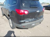 Chevrolet Traverse Lt 1GNEV23D19S173097 снимка