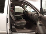 GMC Sierra  Sle 1GTEK29019Z107212 снимка