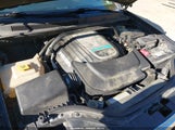 Jeep Grand Cherokee Overland 1J8HS68278C209938 снимка