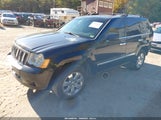 Jeep Grand Cherokee Overland 1J8HS68278C209938 photo