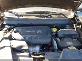 Jeep Cherokee Latitude 1C4PJMCB5GW345869 снимка