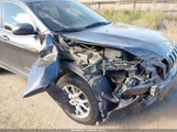 Jeep Cherokee Latitude 1C4PJMCB5GW345869 снимка