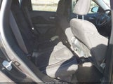 Jeep Cherokee Latitude 1C4PJMCB5GW345869 снимка