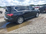 Infiniti Qx80 JN8AZ2NF3F9571848 снимка