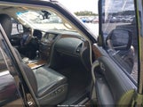 Infiniti Qx80 JN8AZ2NF3F9571848 снимка