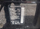Infiniti Qx80 JN8AZ2NF3F9571848 снимка