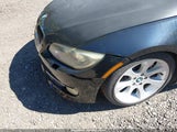 BMW 335I WBAKG7C54BE264474 снимка