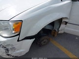 Chrysler Town & Country Touring Plus 2A4RR8D12AR428426 снимка
