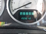 Chrysler Town & Country Touring Plus 2A4RR8D12AR428426 снимка