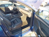 Tesla Model Y Awd/Long Range Dual Motor All-Wheel Drive 7SAYGAEE5PF701866 fotografie