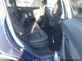 Tesla Model Y Awd/Long Range Dual Motor All-Wheel Drive 7SAYGAEE5PF701866 photo