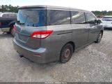 Nissan Quest S JN8AE2KP4E9106101 fotografie