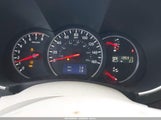 Nissan Quest S JN8AE2KP4E9106101 снимка