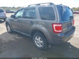 Ford Escape Xlt 1FMCU9D78AKD08192 снимка