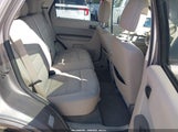 Ford Escape Xlt 1FMCU9D78AKD08192 fotografie