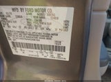 Ford Escape Xlt 1FMCU9D78AKD08192 photo