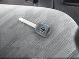 Honda Cr-V Ex SHSRD78853U139571 снимка