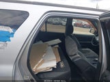 Honda Cr-V Ex SHSRD78853U139571 снимка