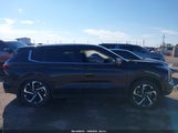 Mitsubishi Outlander Se 2.5 2Wd JA4J3VA86RZ046853 photo