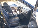 Mitsubishi Outlander Se 2.5 2Wd JA4J3VA86RZ046853 photo