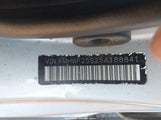 Hyundai Sonata Gl KMHWF25S25A188841 снимка