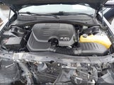 Chrysler 300 Touring 2C3CCAAG3JH249576 снимка