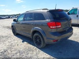 Dodge Journey Se 3C4PDCBB8KT846031 снимка