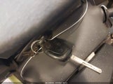 Ford Fiesta Se 3FADP4BJ4BM164805 снимка