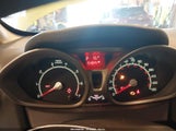 Ford Fiesta Se 3FADP4BJ4BM164805 снимка