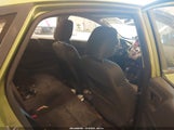 Ford Fiesta Se 3FADP4BJ4BM164805 снимка