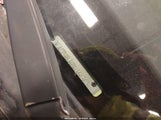 Ford Fiesta Se 3FADP4BJ4BM164805 снимка
