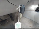 Kia Sorento Ex/Lx KNDJD733865610392 снимка