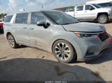 Kia Carnival Mpv Ex KNDNC5H3XP6300340 снимка