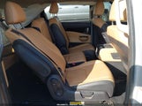 Kia Carnival Mpv Ex KNDNC5H3XP6300340 снимка