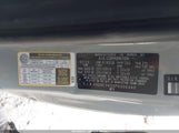 Kia Carnival Mpv Ex KNDNC5H3XP6300340 снимка