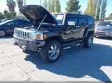 Hummer H3 Suv 5GTDN136168269829 снимка