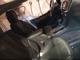 Chevrolet Equinox Lt 2GNAXSEVXJ6112062 снимка